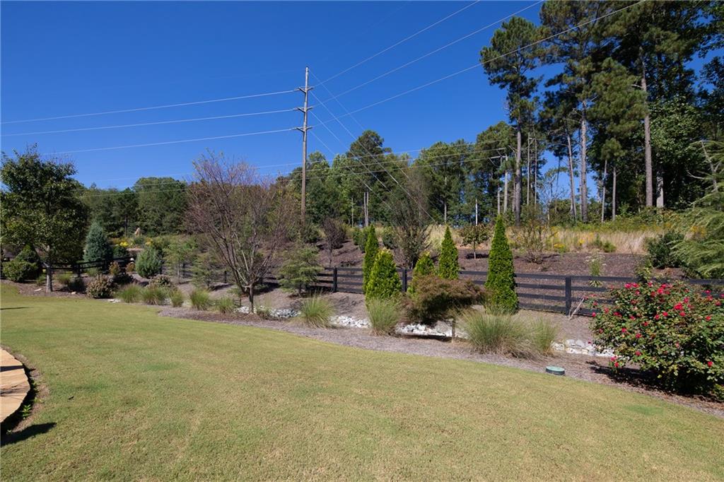 123 Waverly Drive Alpharetta GA 30004