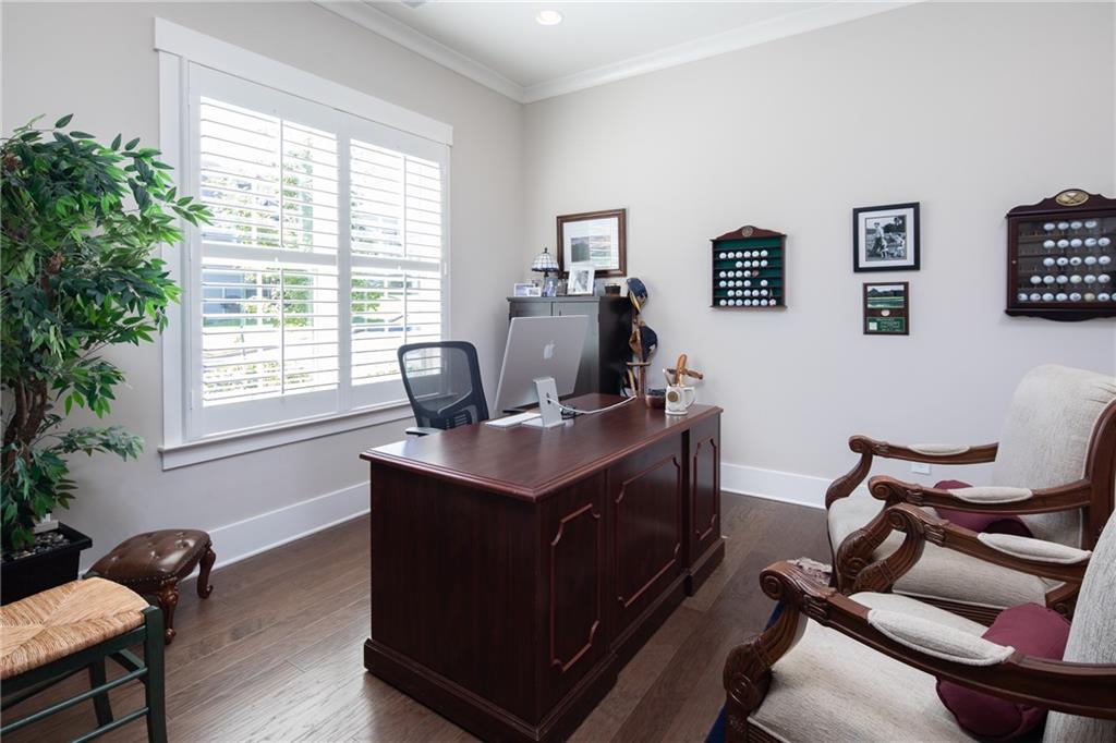 123 Waverly Drive Alpharetta GA 30004
