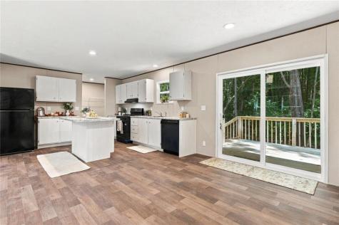 2296 Highway 136 East Jasper GA 30143