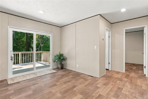 2296 Highway 136 East Jasper GA 30143