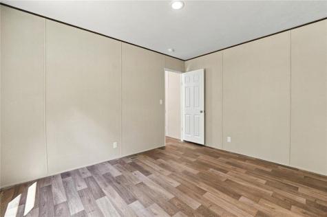 2296 Highway 136 East Jasper GA 30143