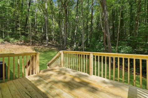 2296 Highway 136 East Jasper GA 30143