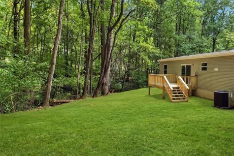 2296 Highway 136 East Jasper GA 30143
