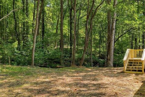2296 Highway 136 East Jasper GA 30143