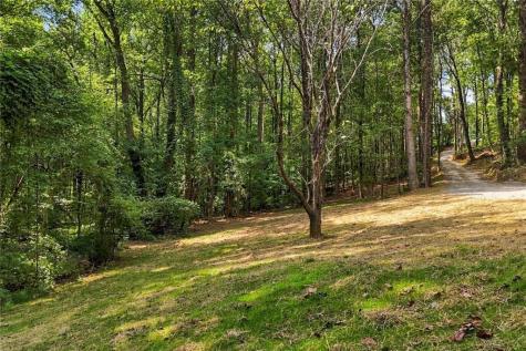 2296 Highway 136 East Jasper GA 30143