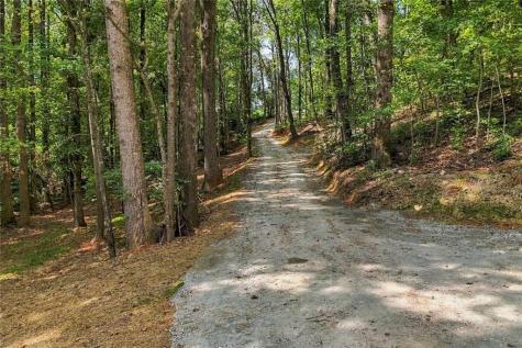 2296 Highway 136 East Jasper GA 30143