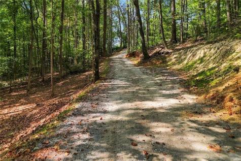 2296 Highway 136 East Jasper GA 30143