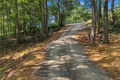 2296 Highway 136 East Jasper GA 30143