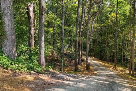2296 Highway 136 East Jasper GA 30143