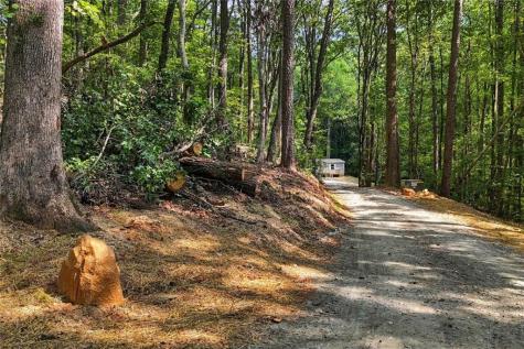 2296 Highway 136 East Jasper GA 30143