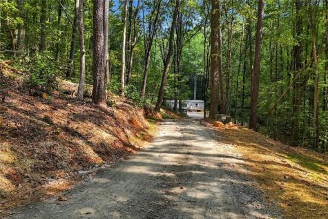 2296 Highway 136 East Jasper GA 30143