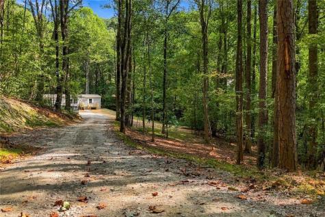 2296 Highway 136 East Jasper GA 30143