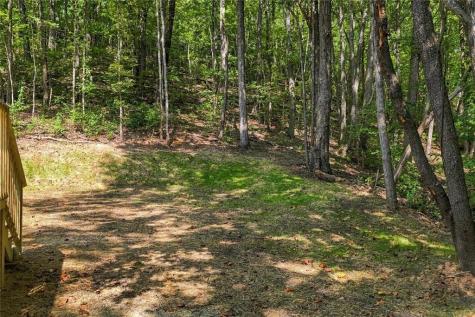 2296 Highway 136 East Jasper GA 30143