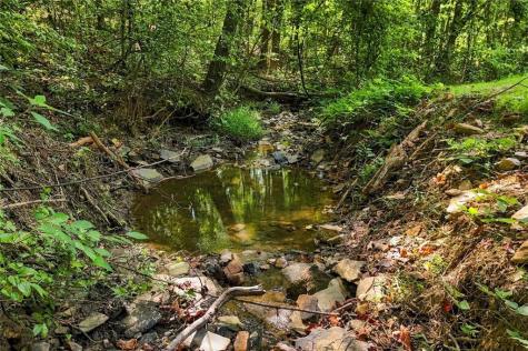 2296 Highway 136 East Jasper GA 30143