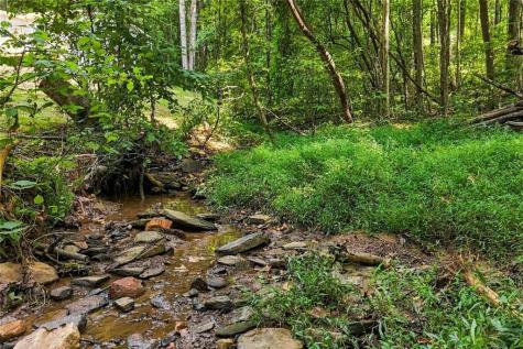 2296 Highway 136 East Jasper GA 30143