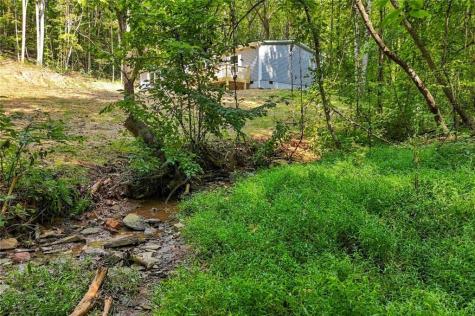 2296 Highway 136 East Jasper GA 30143