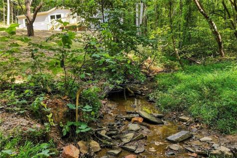 2296 Highway 136 East Jasper GA 30143