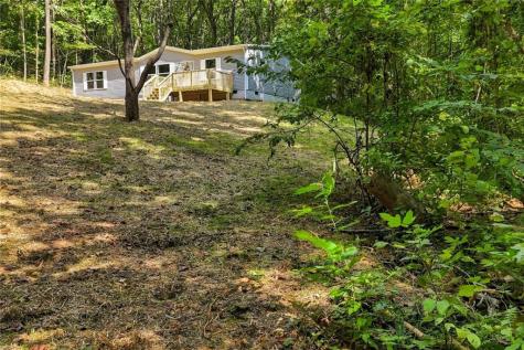 2296 Highway 136 East Jasper GA 30143