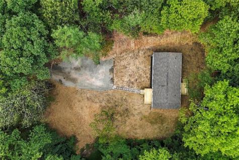 2296 Highway 136 East Jasper GA 30143