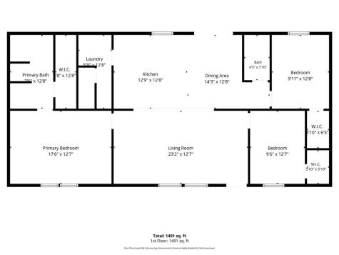 2296 Highway 136 East Jasper GA 30143