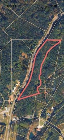 2296 Highway 136 East Jasper GA 30143