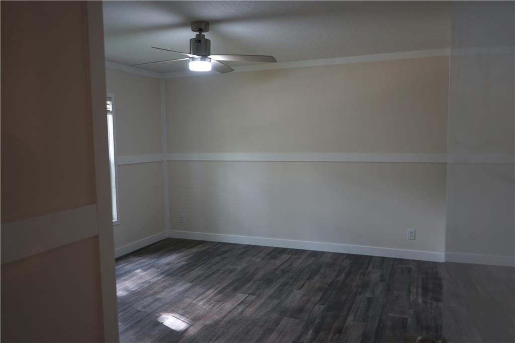 210 Woodland Street Homer GA 30547