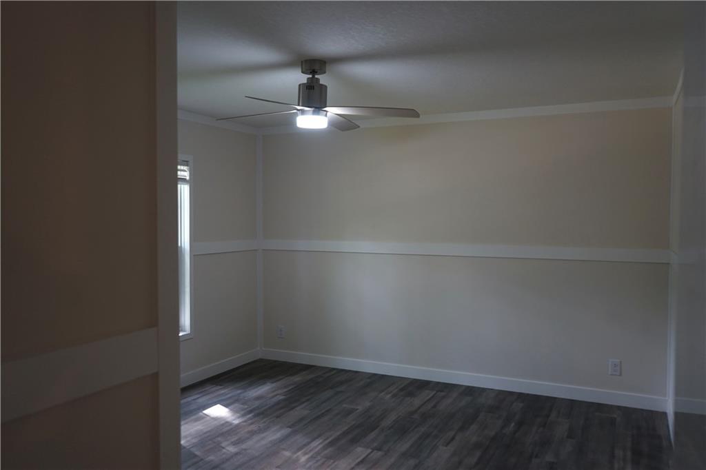 210 Woodland Street Homer GA 30547