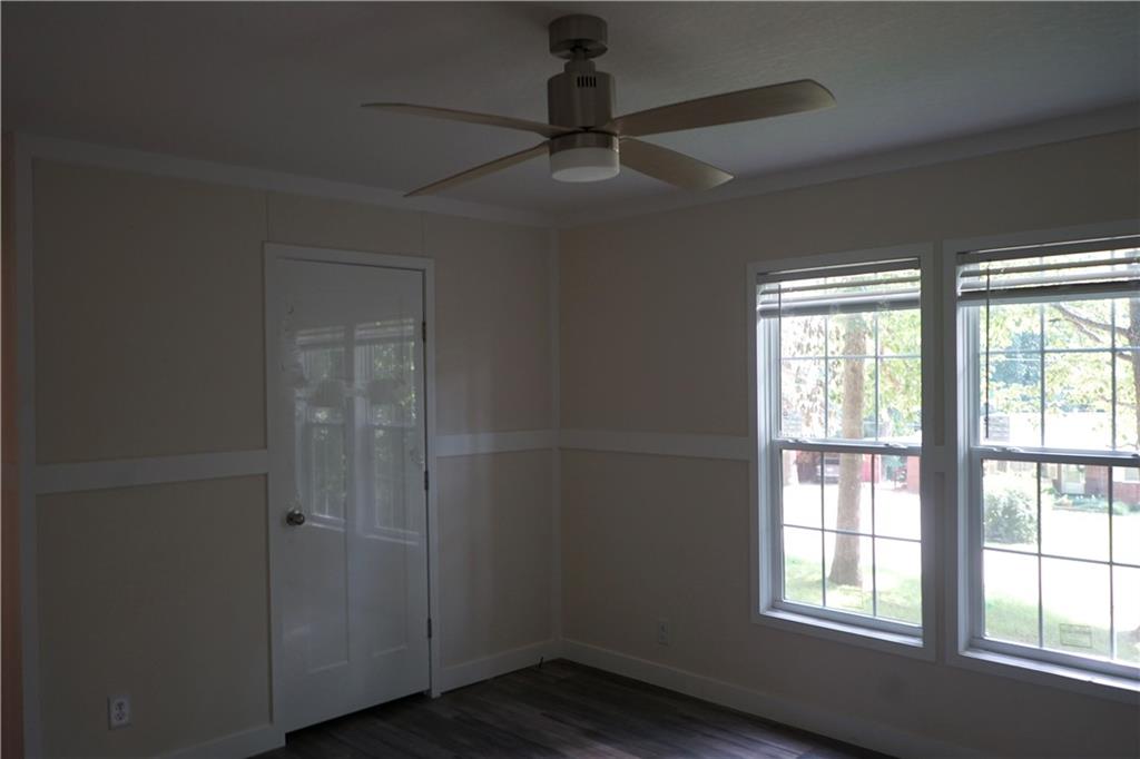 210 Woodland Street Homer GA 30547