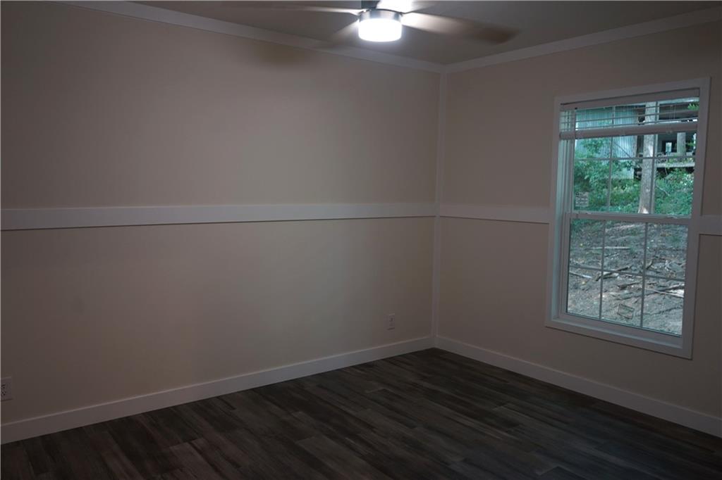 210 Woodland Street Homer GA 30547