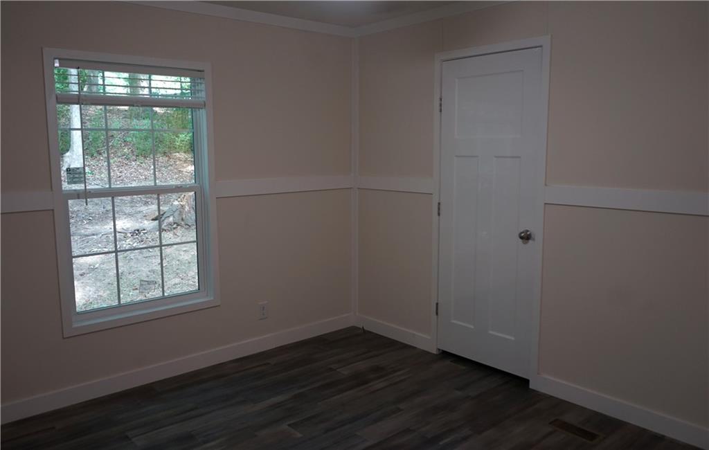 210 Woodland Street Homer GA 30547