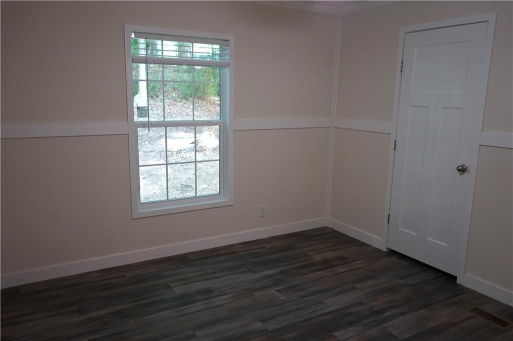 210 Woodland Street Homer GA 30547
