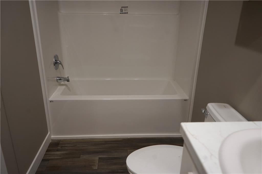 210 Woodland Street Homer GA 30547
