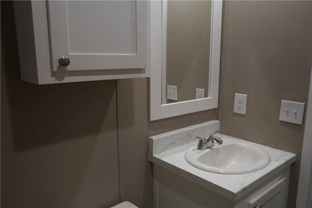 210 Woodland Street Homer GA 30547