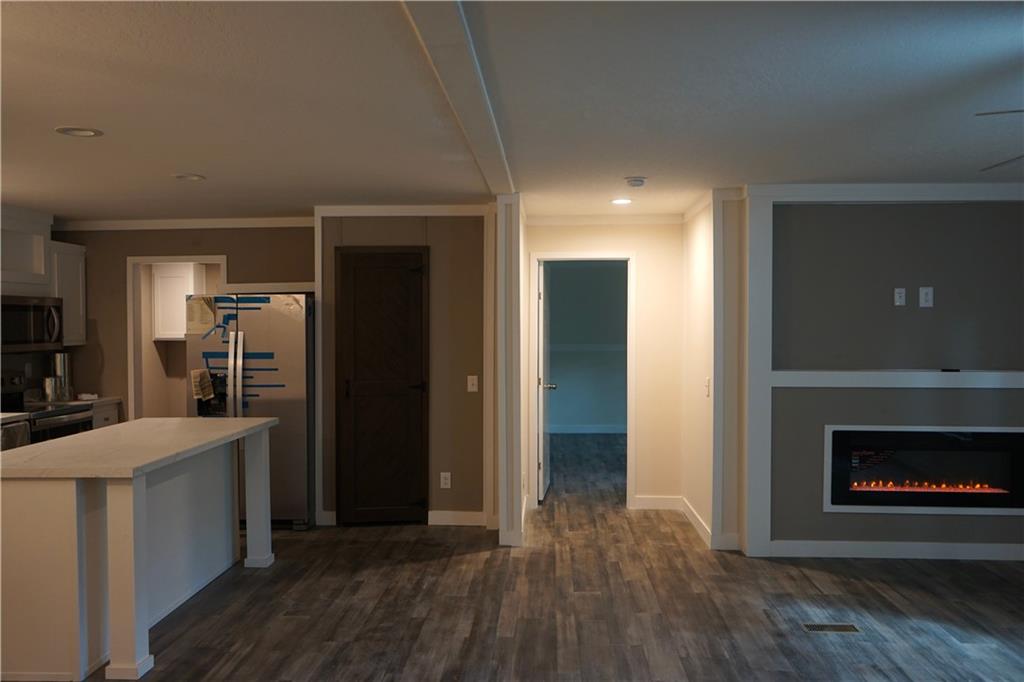 210 Woodland Street Homer GA 30547