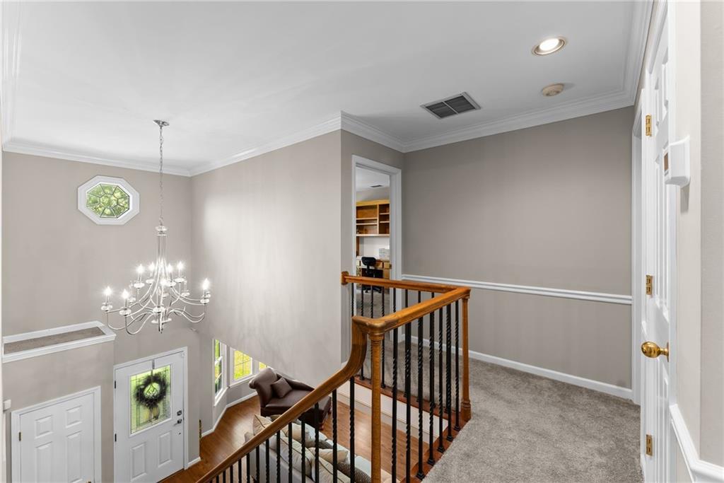 9724 Elliott Family Parkway Dawsonville GA 30536