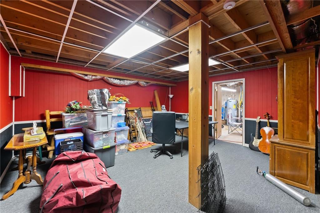 9724 Elliott Family Parkway Dawsonville GA 30536