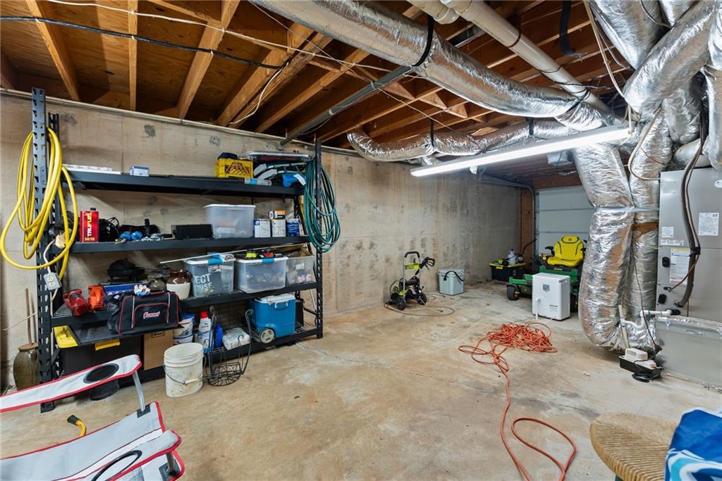 9724 Elliott Family Parkway Dawsonville GA 30536