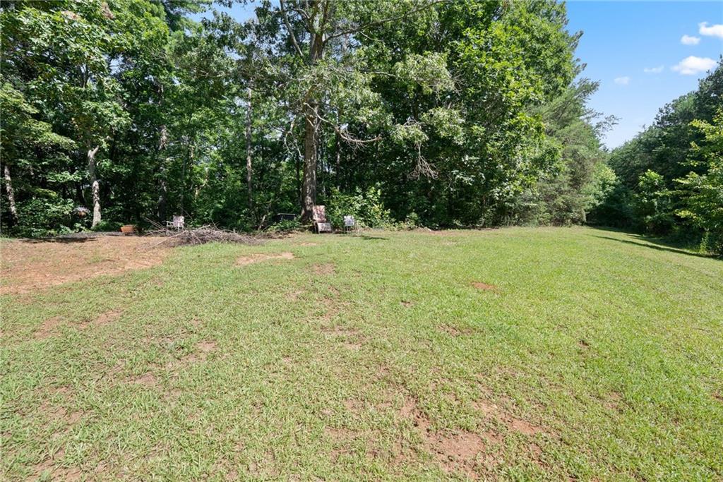 9724 Elliott Family Parkway Dawsonville GA 30536