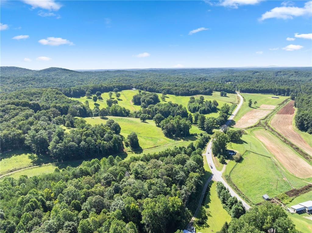 9724 Elliott Family Parkway Dawsonville GA 30536