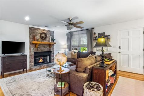 480 Pasha Drive Ellijay GA 30540