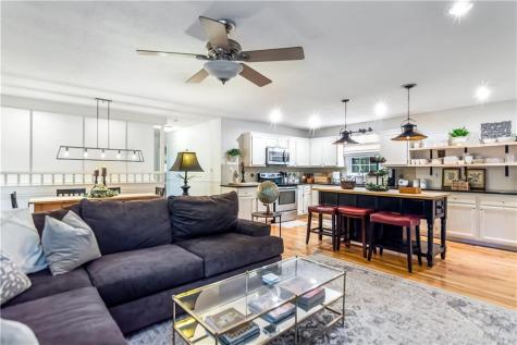 480 Pasha Drive Ellijay GA 30540