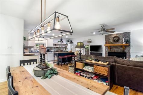 480 Pasha Drive Ellijay GA 30540