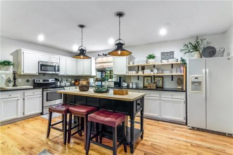 480 Pasha Drive Ellijay GA 30540