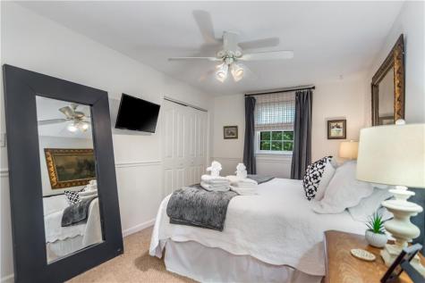 480 Pasha Drive Ellijay GA 30540
