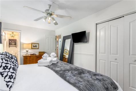 480 Pasha Drive Ellijay GA 30540