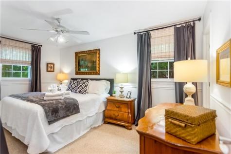 480 Pasha Drive Ellijay GA 30540