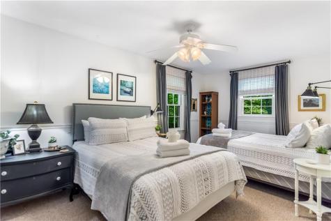 480 Pasha Drive Ellijay GA 30540