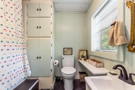480 Pasha Drive Ellijay GA 30540