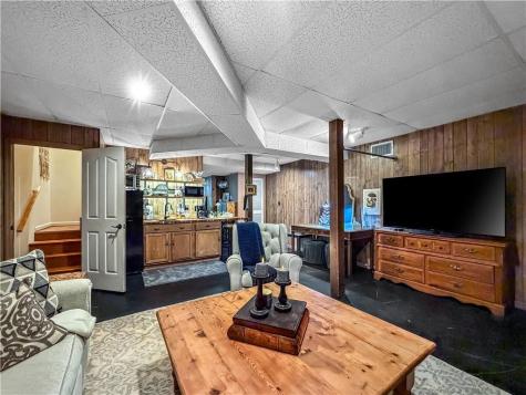 480 Pasha Drive Ellijay GA 30540
