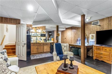 480 Pasha Drive Ellijay GA 30540